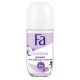 Fa Roll-on Deodorant (50ml)