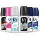 Fa Roll-on Deodorant (50ml)