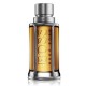 BOSS THE SCENT (M) EDT 100ML