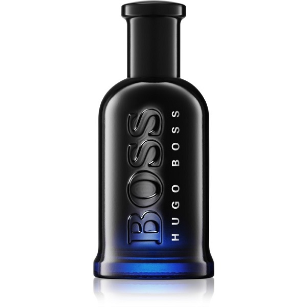 Hugo Boss Bottled Night (M) EDT ‏