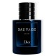 CHRISTIAN DIOR SAUVAGE ELIXIR (M) CONCENTRATED PARFUM 60ML