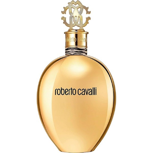 Roberto Cavalli Perfume For Women EDP‏ ‏