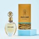 Roberto Cavalli Perfume For Women EDP‏ ‏